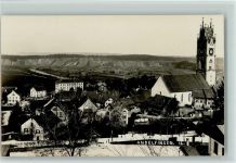 8450 Andelfingen Foto AK