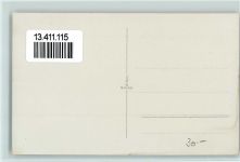 8450 Andelfingen Foto AK