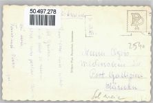 2540 Grenchen Grenchenberg