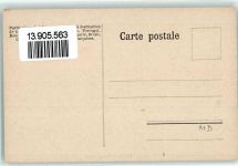 2022 Bevaix - Kirche