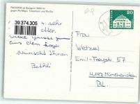 7460 Savognin - Radons Winter