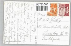 6433 Stoos SZ - Kapelle AKU2