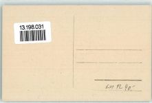 9497 Triesenberg Foto AK