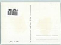 3655 Sigriswil - mit Thunersee und Alpen vom Flugzeug aus gesehen Luftbild Alpar Bern