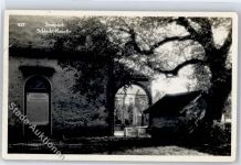 6204 Sempach - Schlacht-Kapelle