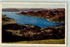 6999 Astano - Langensee Lago Maggiore