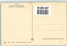 6999 Astano - Langensee Lago Maggiore