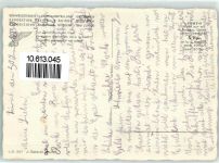 8000 Zürich 1939 - Schweizerische Landesaustellung Schifflibach