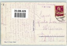 6760 Faido - Vogelschau