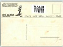 Filmdorf Steinen Landamman Stauffacher