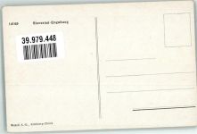 6370 Stans - Vogelschau