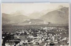 1870 Monthey