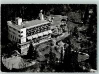 6612 Ascona Moscia - Hotel Monte Verita