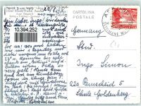 6612 Ascona Moscia - Hotel Monte Verita