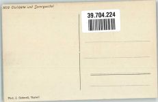 Etzlihütte Foto AK Sonnigwichel Foto Gaberell