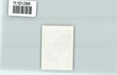 3538 Röthenbach im Emmental - Vignette Wappen Kaffee Hag ca 1920-1940 Röthenbach I.E: