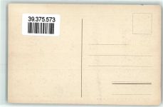 1983 Evolène - Hotel Restaurant Bricolla