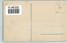 4144 Arlesheim - Schloss Birseck