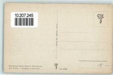 7536 Sta. Maria Val Müstair