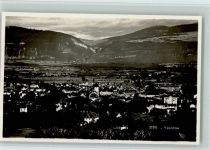 1400 Yverdon-les-Bains