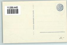 1400 Yverdon-les-Bains