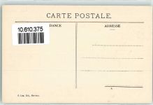 1669 Montbovon Les Cases