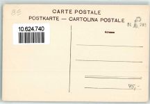 3703 Aeschi b. Spiez