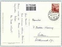 7018 Flims Waldhaus - Curling- und Eisplatz