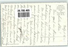 6491 Realp Foto AK Winter Urserental