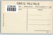 8000 Zürich - Bahnhofplatz mit Bahnhofstrasse Brunnen