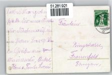 7552 Vulpera - Waldhaus, Piz Ayuz, Piz Lischanna, Piz St. Jon