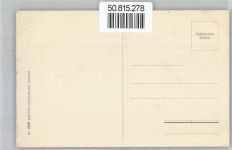 1815 Clarens - Gesamtansicht