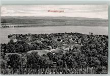 8272 Ermatingen 1911