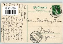 8272 Ermatingen 1911