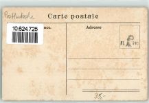 Postkutsche Postkutsche Schweiz