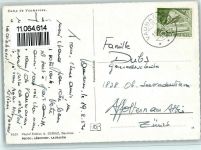 2028 Vaumarcus - Camp de Vaumarcus