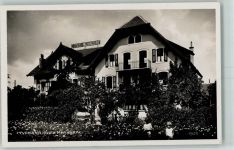 1462 Yvonand - Ecole Menagere