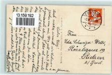 1462 Yvonand - Ecole Menagere