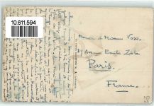 1323 Romainmôtier-Envy - La Place des Marronniers Fontaine