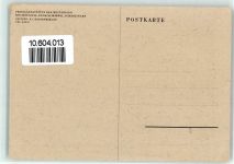 8274 Gottlieben - Drachenburg