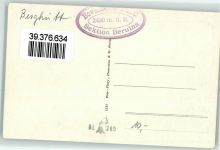 Bovalhütte - Piz Bernina Piz Morteratsch