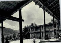 6997 Sessa - Feriendorf VPOD