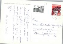 6997 Sessa - Feriendorf VPOD