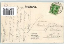 4663 Aarburg - Kettenbrücke