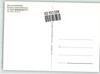 8218 Osterfingen - Fliegeraufnahme A.Meyer-Willimann