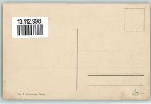 9127 St. Peterzell - Pferdekutsche