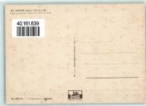 St. Anton Pass - Cafe Konditorei J. Breu AKU2