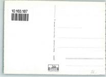 9472 Grabs - mit Kreuzberge