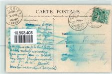 1890 St-Maurice 1908