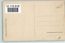 3775 Lenk im Simmental - Wildstrubel